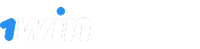 Logo 1winkazinoaz1.fit